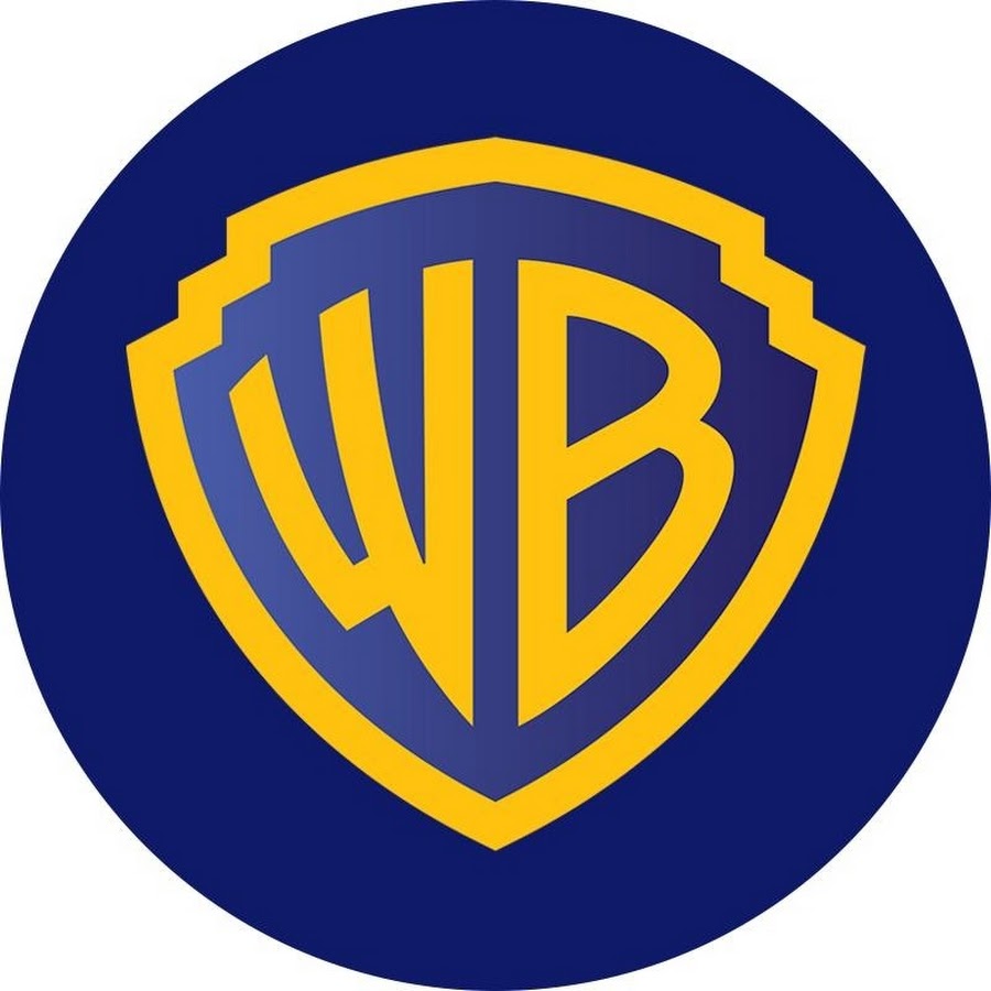 華納兄弟台灣 @warnerbrostw