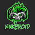 NUKE ROID