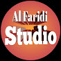 AlFaridi Studio Bareilly
