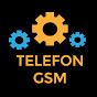 TELEFON TERBİYECİSİ