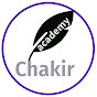 Chakir Academy