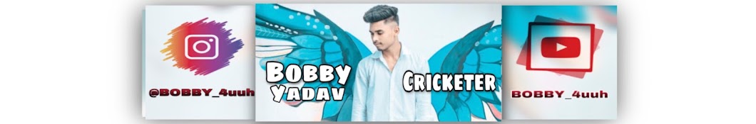 Bobby_4uhh Banner