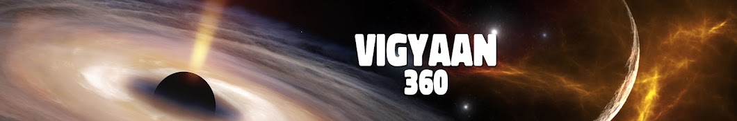 ViGyaan 360