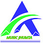 Ananya Music Jhumta