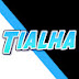 Tialha