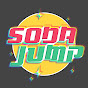 SodaJump