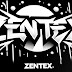 ZENTEX