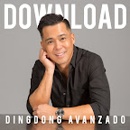 Dingdong Avanzado - Topic