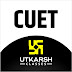 CUET Utkarsh