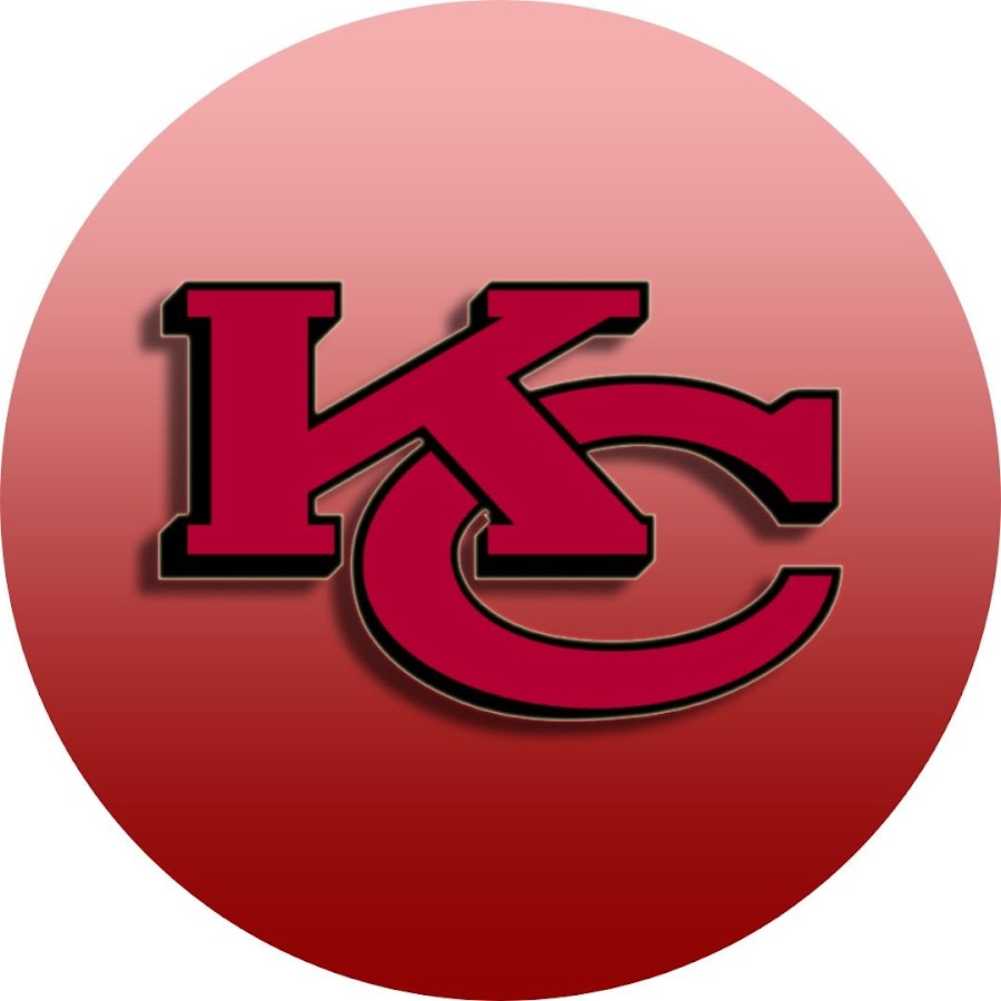 Kansas City Chiefs News