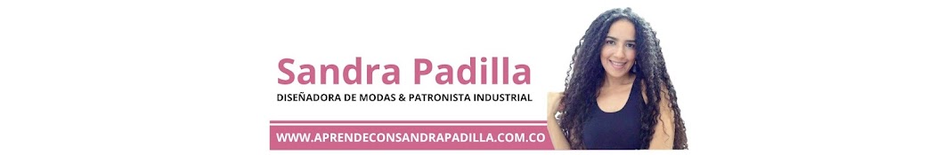 SANDRA PADILLA 