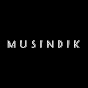 musindik