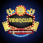 El VideoClub 4Radio