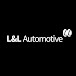 L&L Automotive