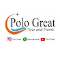 Polo Great Tour and Travel