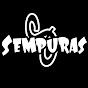 SEMPURAS