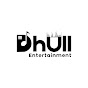 Dhull Entertainment 