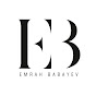 Emrah Babayev