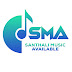 Santhali Music Available