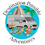 Destination Possible Adventures - Info and Reviews