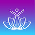 logo Weightless Spiritual Meditation