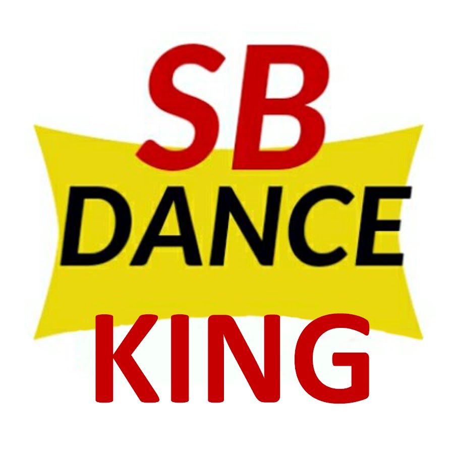 SB DANCE KING - YouTube SB DANCE KING