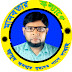 Manobotar Kollane-মানবতার কল‍্যাণে