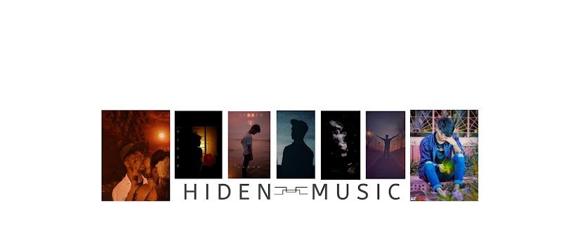Artist Thumbnail