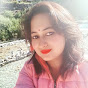 Babita Bhandari rawat