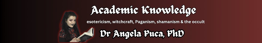 Angela's Symposium Banner