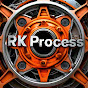 RK Process