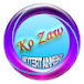 Ko Zaw Entertainment