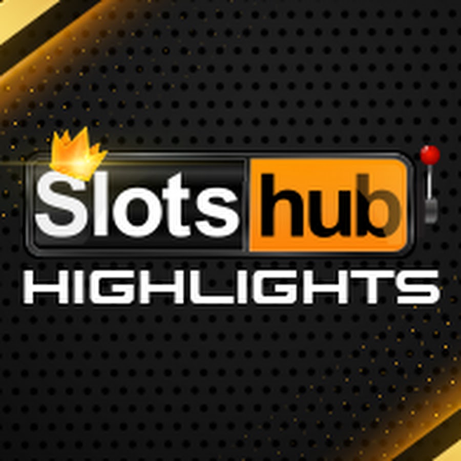 Slotshub Highlights @slotshubhighlights