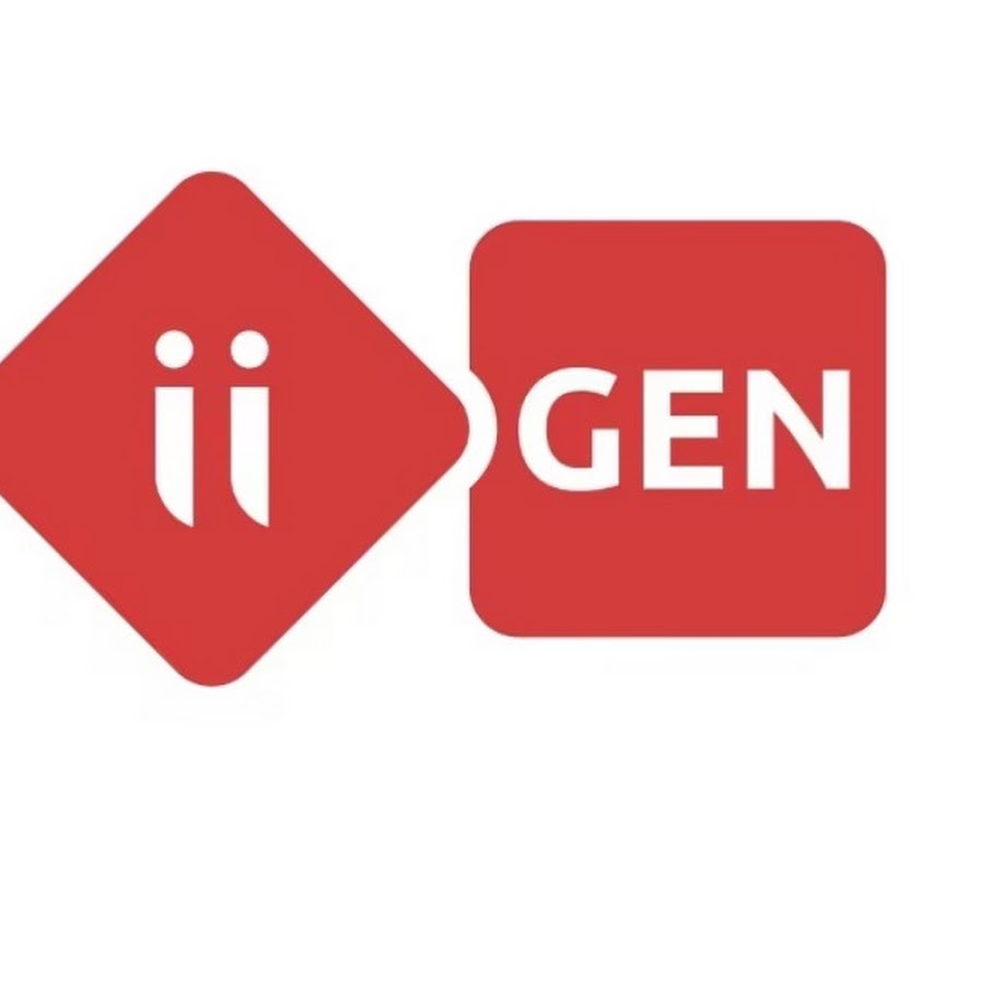 iigenstationery @iigenstationery