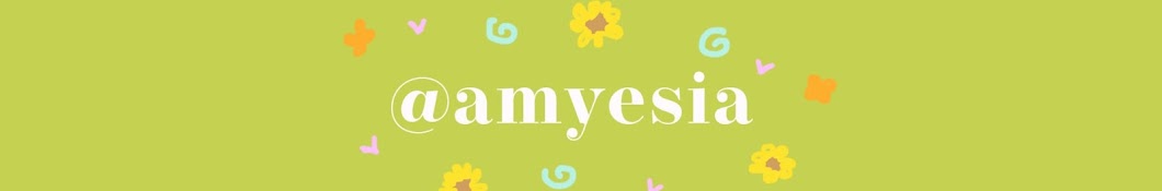 amyesia