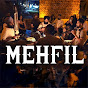 MEHFIL (band)