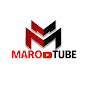 Maro Tube