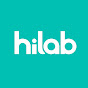 Hilab