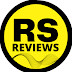 RS Reviews