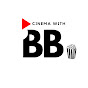 Cinema With BB
