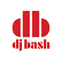 DJ Bash Kenya