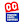 mundocanticuentos avatar