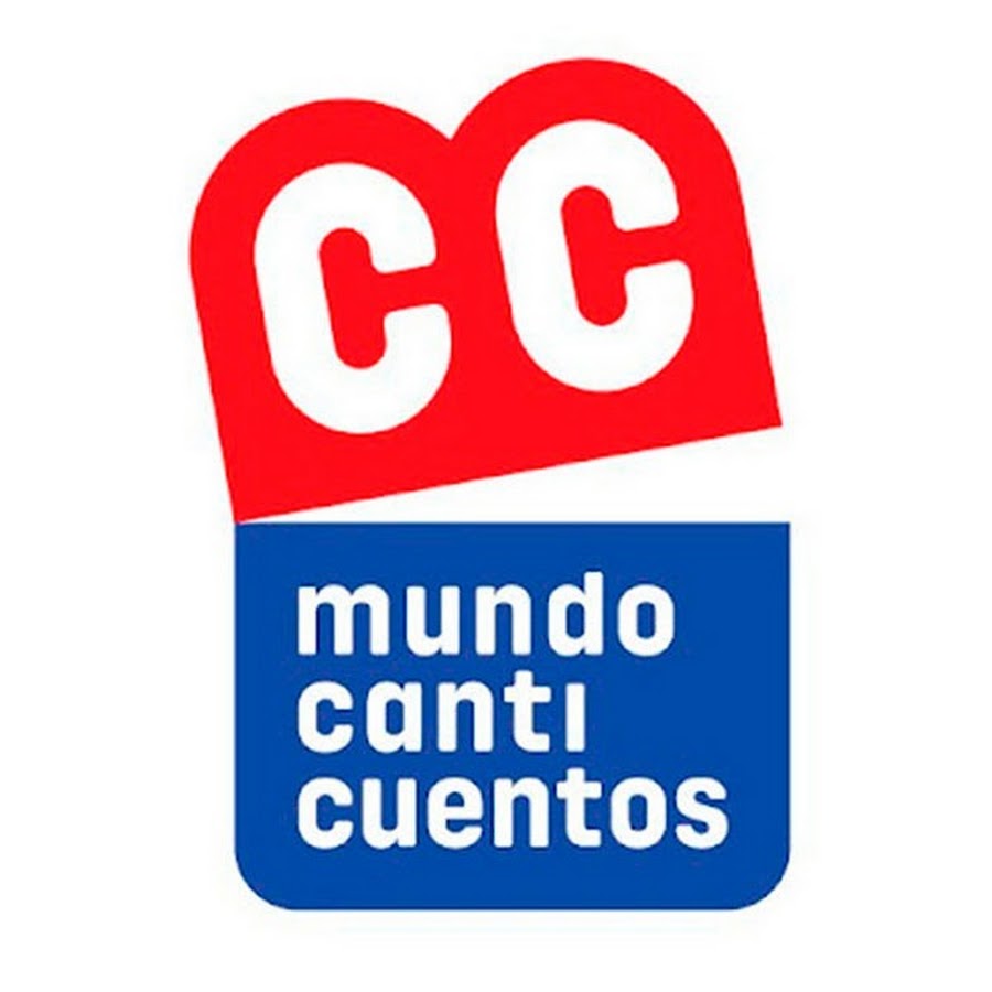 Mundo Canticuentos