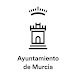 Ayuntamiento de Murcia