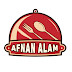  افنان عالم  afnan.alam1