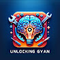 Unlocking Gyan