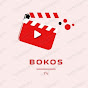 bokos Tv