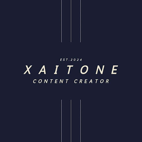 Xaitone