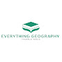 Everything Geography