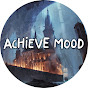 AchieveMood